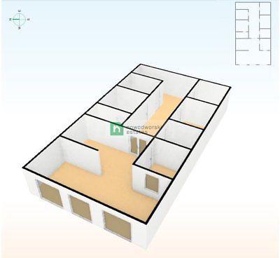 Od zaraz! Do wynajęcia lokal usługowo biurowy o powierzchni 100m2! Z Witryną!