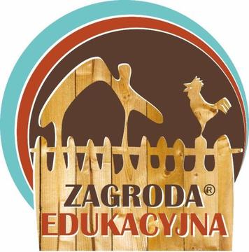 Zagroda Edukacyjna Gospodarstwo Agroturystyczne Pod Lipą