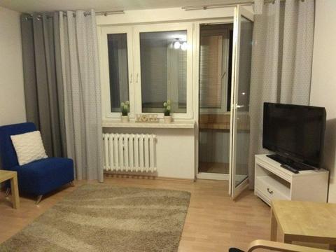 Mieszkanie Apartament 57 m2 dla 2-6 osób Kraków