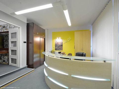 Hostel. Pokoje 1 i 2 osobowe w cenie 80 i 100zł/doba