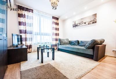 2 POK. | ARMII KRAJOWEJ/BRONOWICE | ENG