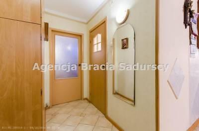 Mieszkanie Kraków Mistrzejowice 44m2 (nr: BS1-MS-209514-2)