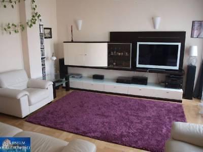 69 m² w apartamentowcu, Miasteczko Wilanów