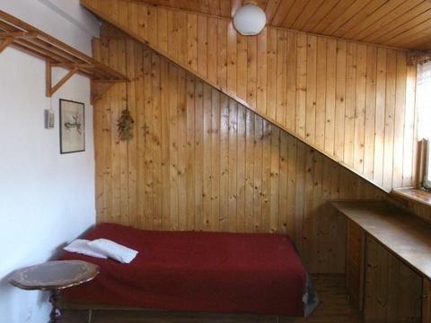 Pokój w domu na Olechowie-Tanio