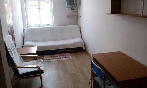 Komfortowe pokoje 1os. w mieszkaniach studenckich z siłownią i sauną w cenie wynajmu!!!
