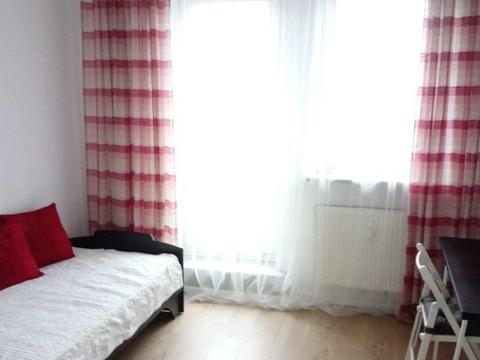 Habitacion por alquilar / room for rent / pokój do wynajęcia