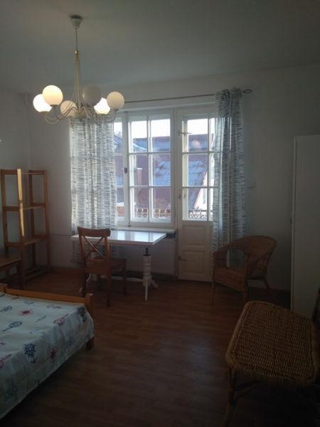 Piękny pokój z balkonem na Zielonym Ursynowie/ul. Tukana