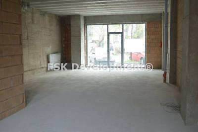 Lokal Kraków Krowodrza 109.96m2 (nr: FSK-LW-6101-17)