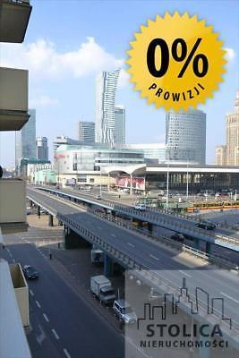 Lokal Centrum bez prowizji