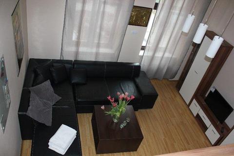 Apartament w centrum Krakowa - Apartment in the center of Cracow OKAZJA! GOOD PRICE!