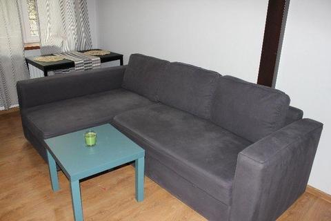 Apartament w centrum Krakowa - Apartment in the center of Cracow OKAZJA! GOOD PRICE!