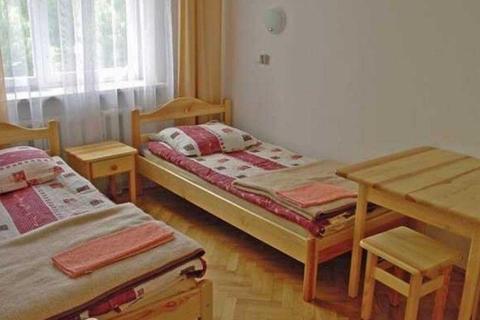 Pod Batorem Niedzica, Urlop Niedzica, wczasy w Niedzicy