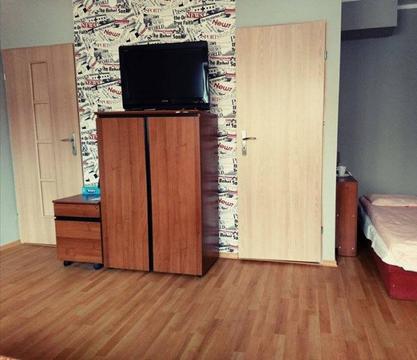 Hostel Warszawa Ursynów od 35 zł/doba