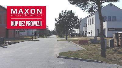 Działka Żelechów 20000m2 (nr: 727/GS/MAX)