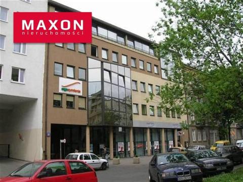 Lokal Warszawa Wola 180m2 (nr: 8282/PBW/MAX)