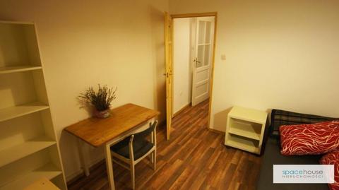 UL. ŻUŁAWSKIEGO ^^^ 39 M2 ^^^ KLEPARZ ^^^ 2 POKOJE