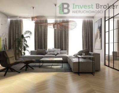 APARTAMENTY DLA WYMAGAJĄCYCH W NOWEJ CENIE