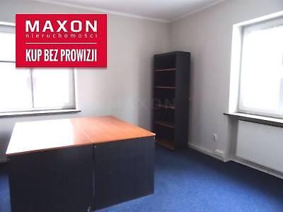 Dom Warszawa Mokotów 330m2 (nr: 7263/DS/MAX)