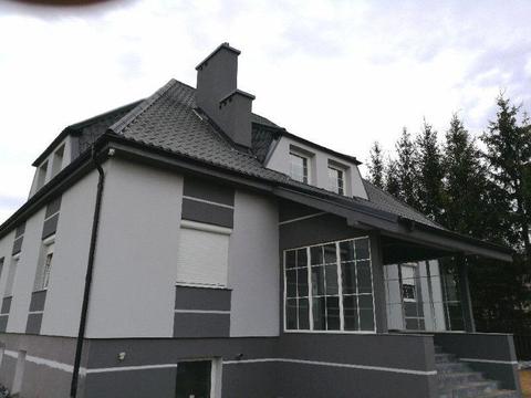 Wynajmę pokoje