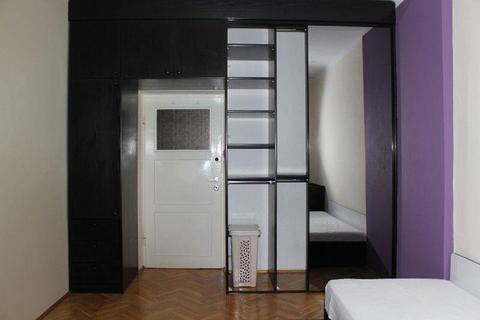 Pokój do wynajęcia przy Centrum/Śródmieście, Room for rent 20m2