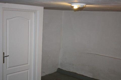 Pomieszczenie piwniczne do wynajęcia (20 m2) - Ursynów