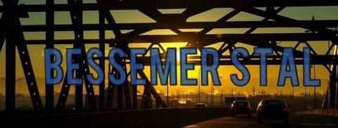 Garaże blaszane niska cena wysoka jakość