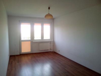 Przymorze, Piastowska 106, 45m2, 2 pokoje, okazjonalnie na majowke
