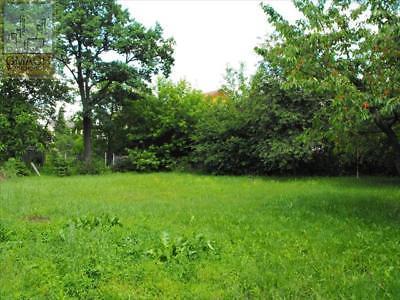 Działka Kobyłka 667m2 (nr: 1157)