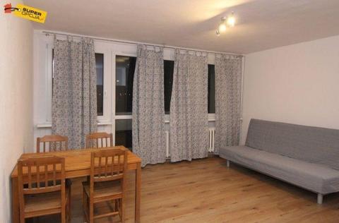 2 - POKOJOWE MIESZKANIE BIEŻANÓW UL. ALEKSANDRY