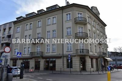 Apartament -Kładka Bernatka - Nadwiślańska