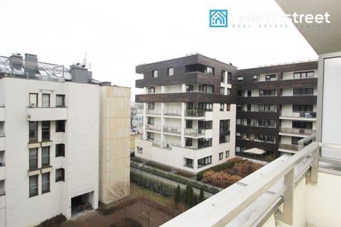 Apartament 2-pokojowy Lea Residence!