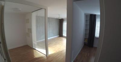 Mokotów 3 pok 64m2 Apartament metro Wilanowska