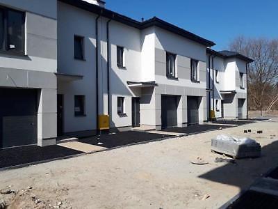 BIUEO SPRZEDAŻY Segment 140 m2, 4 pok., garaż