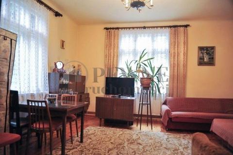ŚLADAMI DAWNEJ ANIŃSKIEJ FINANSJERY