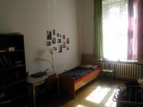 Centrum Krakwa 380 zł