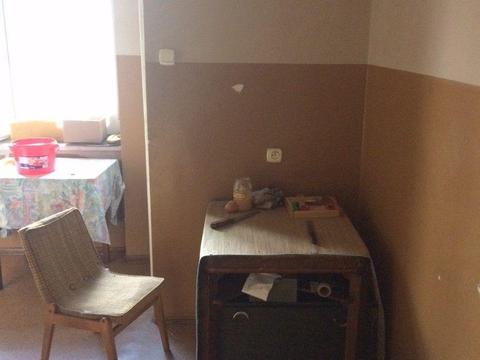 Miejsce w pokoju dwuosobowym centrum room for share