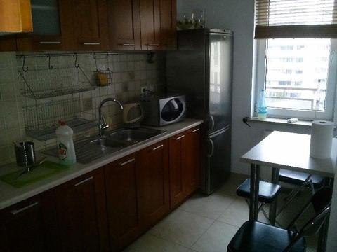 POKOJ Z BALKONEM 950 zł .W CENIE WSZYSTKIE MEDIA (RUCZAJ)