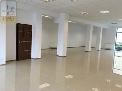 Lokal Warszawa Białołęka 180m2 (nr: 4878)