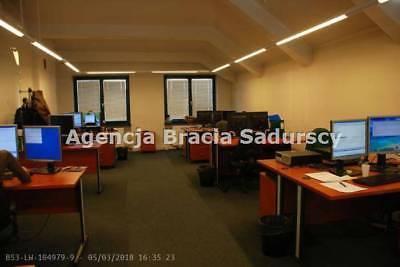 Lokal Kraków Śródmieście 240m2 (nr: BS3-LW-104979-9)