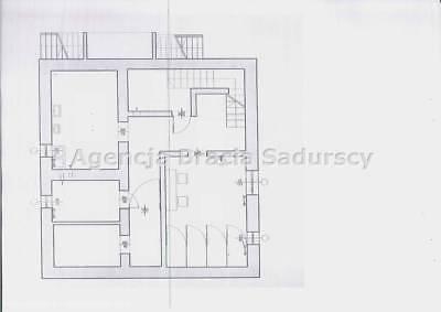 Lokal Kraków Podgórze 450m2 (nr: BS1-LW-211896-9)