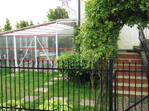 Wypoczynek nad morzem w Sianożętach obok Ustronia Morskiego