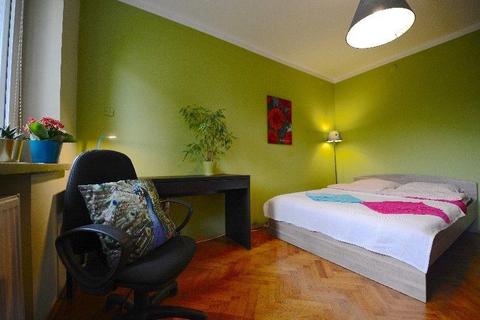 6 OSOBOWY apartament tanie noclegi w Krk!