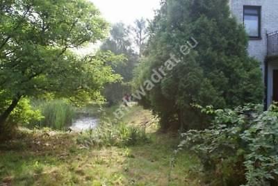 Działka Osuchów 71800m2 (nr: 37024/191/OGS)