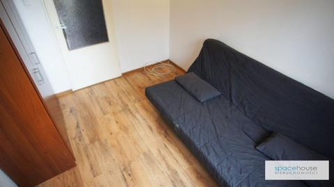 3 POKOJE *** UL. KMIECA *** 56 M2 *** KROWODRZA