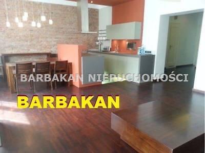 Super lokalizacja centrum Konarskiego apartament dwupoziomowy 160m2 do wynajęcia