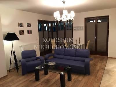 komfortowy apartament w doskonałej lokalizacji