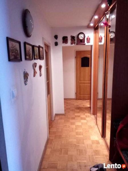 DUZY JASNY POKÓJ Z BALKONEM - 1 lub 2 osoby - OD JUZ