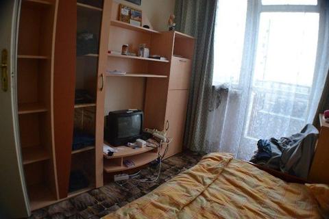 Pokój 9 m2 PRAGA -POŁUDNIE dla 1 kobiety , bez kaucji