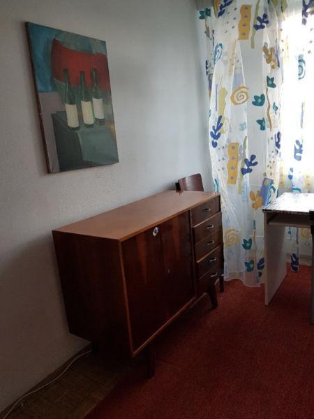 samodzielny, nieprzechodni pokój w mieszkaniu bez właściciela -700 zł, Gocław