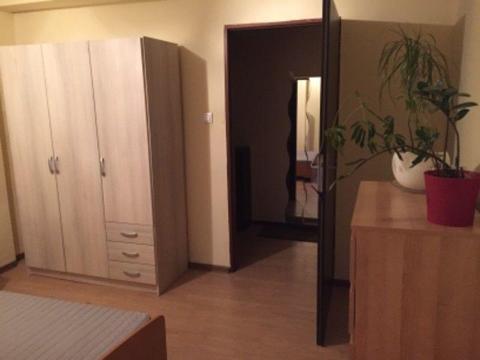 2 oddzielne pokoje, wszystkie opłaty w cenie!!! ul. Wolska, super komunikacja, bez własciciela